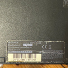 Toimiva Sony PlayStation 2 Slim SCPH-75003 PAL + GTA III - pikkukuva 3