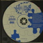 Jixxa • PC CD-ROM Windows 3.1 or 95 - pikkukuva 4