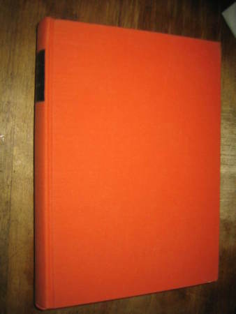 Annapurna : 8000 metriä / Maurice Herzog