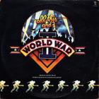 Various – All This And World War II (Original Sound Track) - pikkukuva 1