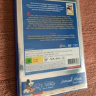 Walt Disney Treasures: The Complete Pluto - pikkukuva 3