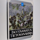 Iso Raamatun tietosanakirja osa 6 : [S-T] - pikkukuva 1