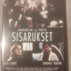 Sisarukset (1981) - pikkukuva 1