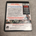 Journey to the center of the Earth (Blu-ray) - Severin - pikkukuva 2