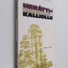 Michael L. Brown : Herätys! : hiekkalinnoista kalliolle - pikkukuva 1