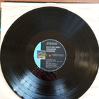 LP Rock `n Roll Club 2 - pikkukuva 3