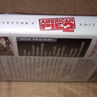 AMERICAN PIE 2 DVD - pikkukuva 4