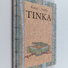 Sophie ym. : Tinka - pikkukuva 1