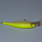 Rapala deep runner 8 - pikkukuva 2