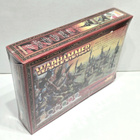 WHFB - Battle for Skull Pass Paint Set (10x Night Goblins) - pikkukuva 2