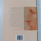 Sherwin B. Nuland : Leonardo Da Vinci - pikkukuva 2
