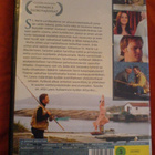 Seducing Dr. Lewis - Viettelyksen voima , DVD - pikkukuva 2