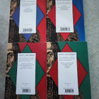 William Shakespeare Draamoja 1-4 - pikkukuva 2