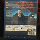 Murder on the Orient Express - pikkukuva 2