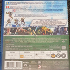 Teenage Mutant Ninja Turtles - Out of the shadows (BD 3D+BD) - pikkukuva 2