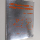 Jerry Fitzgerald : Internal Controls for Computerized Sys... - pikkukuva 1