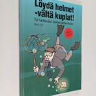 Henri Elo : Löydä helmet - vältä kuplat : tie tuottavaan ... - pikkukuva 1