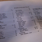 Leino E. & I: Yleisurheilun tyylikuvia 1939 - pikkukuva 4