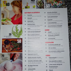 Glorian ruoka &viini 4/2015 - pikkukuva 3