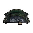 GBA - Nintendo Gameboy Advance Wireless Adapter AGB-015 - pikkukuva 2