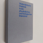 Materialistische Dialektik in der physikalischen und biol... - pikkukuva 1