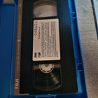 VHS Ilmiantaja CBS Fox - pikkukuva 3