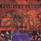 vhs, Cradle Of Filth - PanDaemonAeon [black / gothic metal] - pikkukuva 4