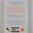Gary Marcus : Guitar zero : the science of learning to be... - pikkukuva 2