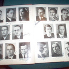 MAINOSTAJA numerot  2/1934 ja 1-6/1935 ( NIMIKIRJOITUKSET ) - pikkukuva 4