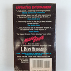 La Fayette Ron Hubbard : The Enemy Within - pikkukuva 2