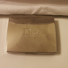 Kosmetiikkaa Dior - pikkukuva 2