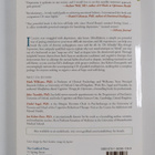 John D. Teasdale : The Mindful Way Through Depression : f... - pikkukuva 2