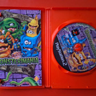 Buzz! Junior : Monsterimania (PS2) - pikkukuva 3