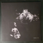 Phantom - MMXII LP (2016) - UUSI - pikkukuva 1