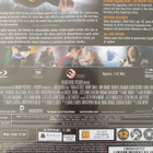 MAN OF STEEL & SUPERMAN RETURNS  BLU-RAY - pikkukuva 2