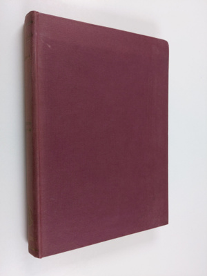 C. L. Foster : Hewer's textbook of histology for medical ...