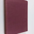 C. L. Foster : Hewer's textbook of histology for medical ... - pikkukuva 1