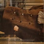 Bob Dylan -Blonde on Blonde -vinyyli - pikkukuva 2