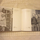 Samuli Paulaharju / Lapsia  Children  SKS 1975 - pikkukuva 5