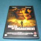 KUNNIAVELKA (Tommy Lee Jones)*** - pikkukuva 1