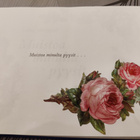 Muistoa minulta pyysit... Leena Järvenpää - pikkukuva 5