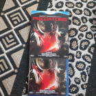 Predators - pikkukuva 1