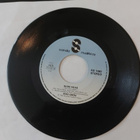 EINO GRÖN - SUURI PÄIVÄ 7 " Single - pikkukuva 1