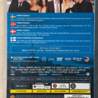 FRENDIT (Friends): Kausi 8 (2001-2002) 4DVD - pikkukuva 2
