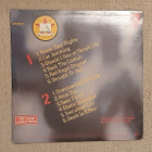 The Clash - Combat Rock LP (1982, sis. juliste!) - pikkukuva 2