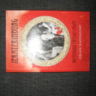 Helen Rappaport : Jekaterinburg v.2011 1.P - pikkukuva 1