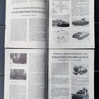 PANSSARI LEHTI vuosikerta 1970 - pikkukuva 4