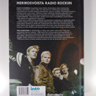 Pentti Kemppainen : Radio kuuluu kaikille! : kaupallisen ... - pikkukuva 2