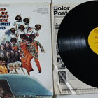 Sly & The Family Stone : Greatest Hits vinyyli lp - pikkukuva 1