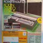 Kotiliesi No 6 maaliskuu 1977 - pikkukuva 2